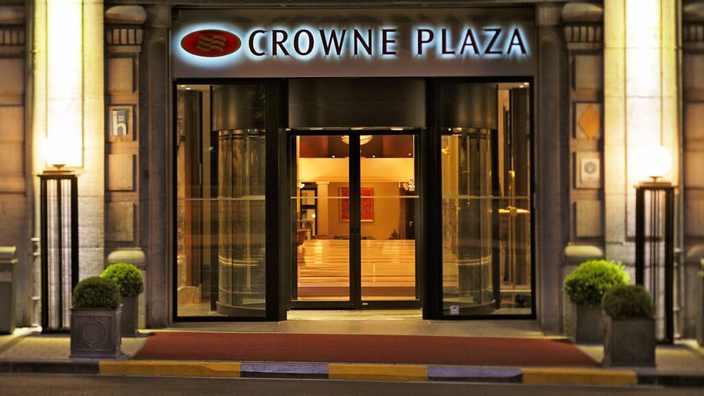 hotel image 30