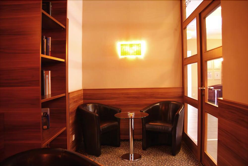 hotel image 15