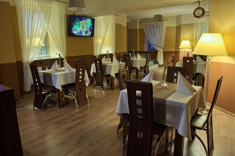 hotel image 18