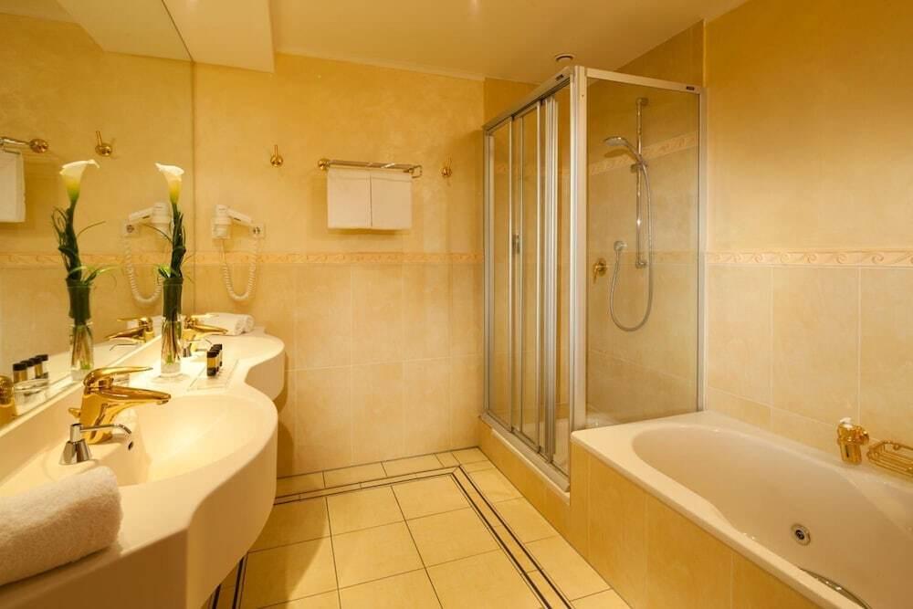 hotel image 22