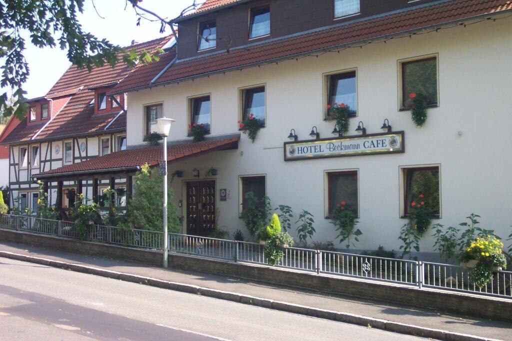 hotel image 10