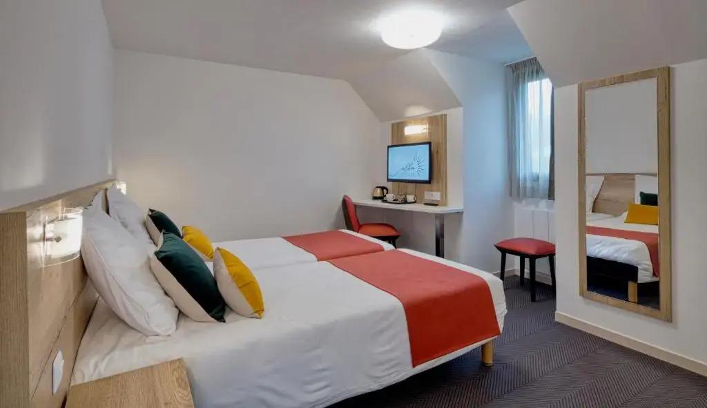 hotel image 8