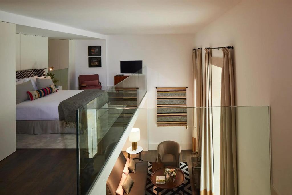 hotel image 36
