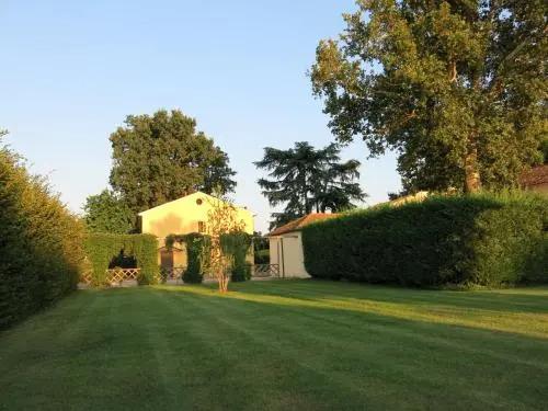 hotel image 16
