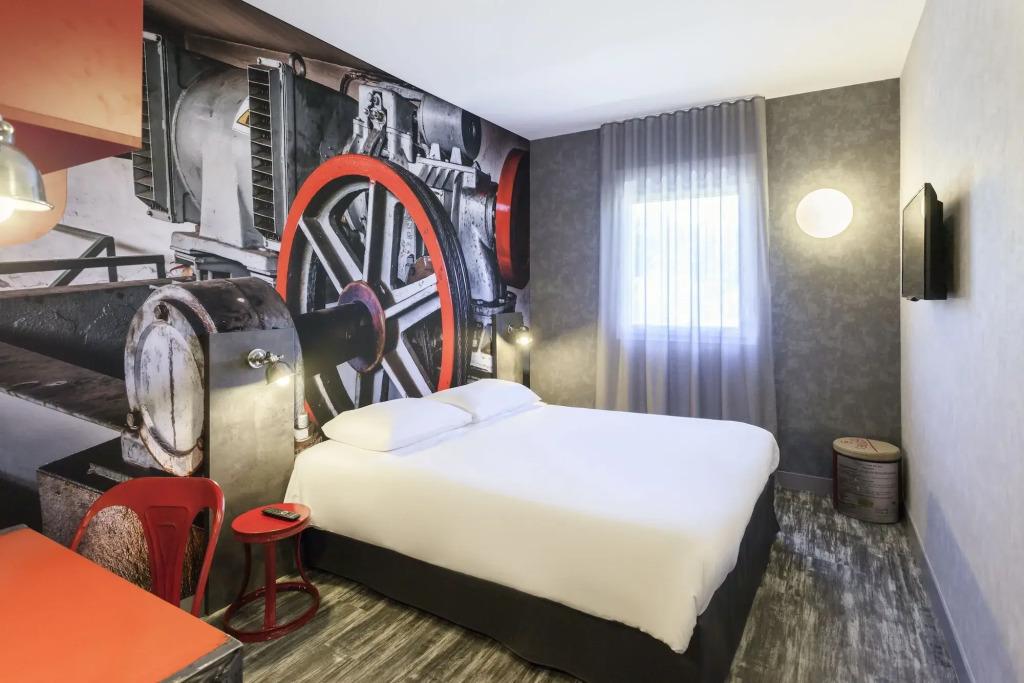 hotel image 16