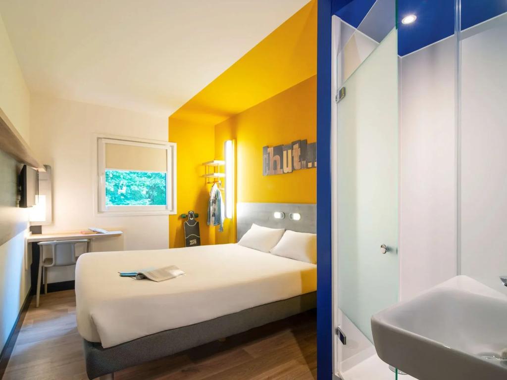 hotel image 26