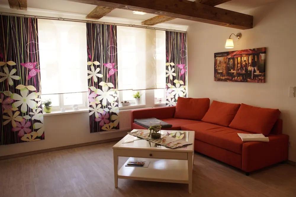 hotel image 19