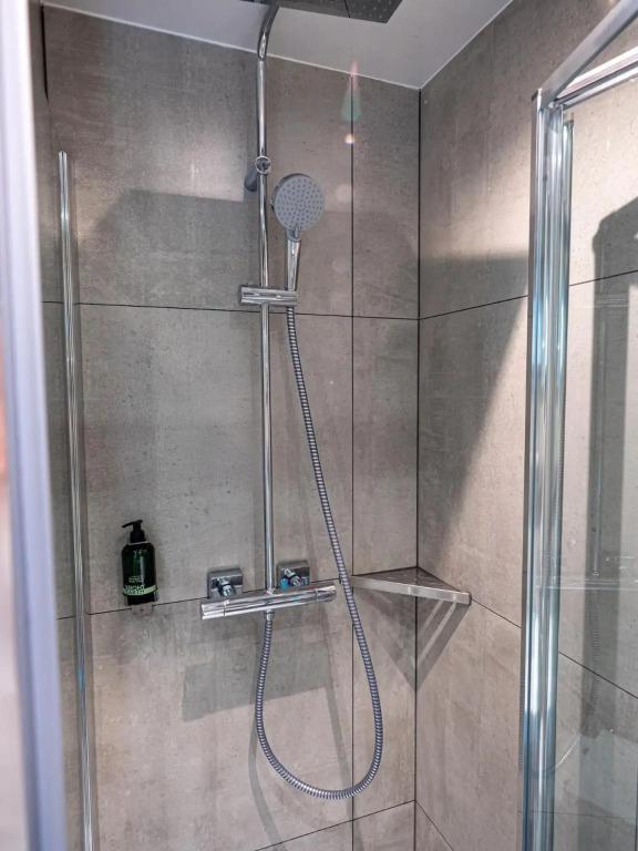 hotel image 38