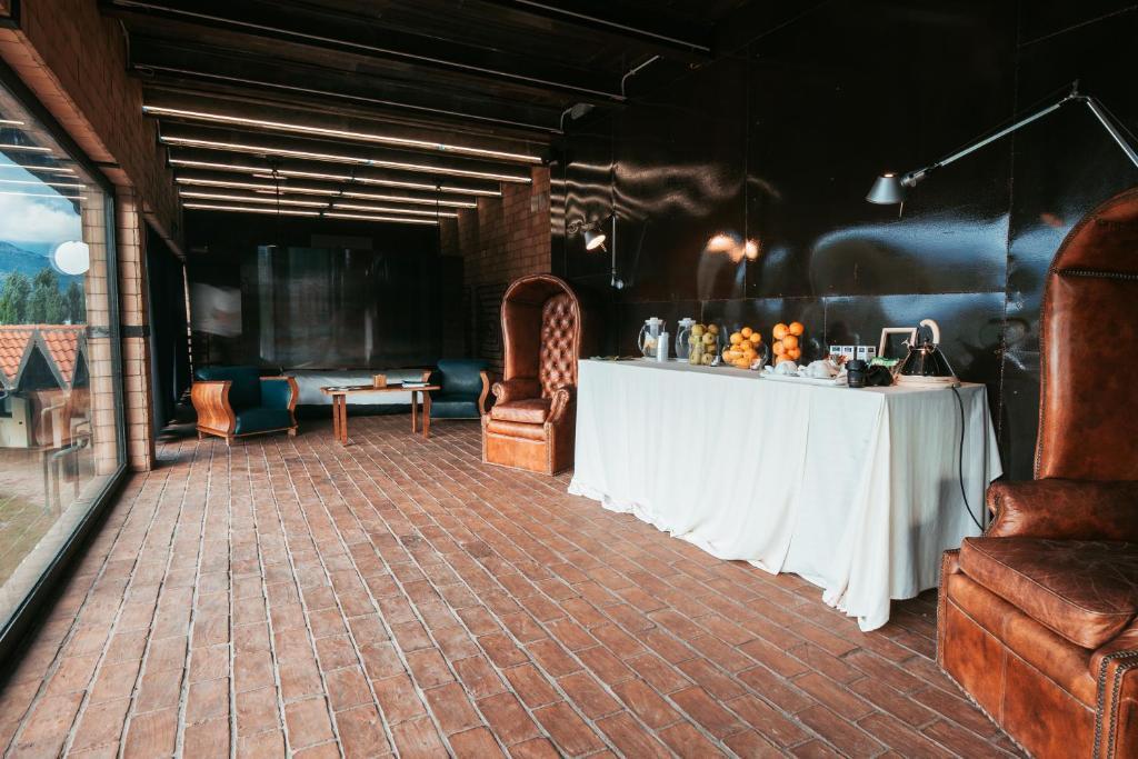 hotel image 7