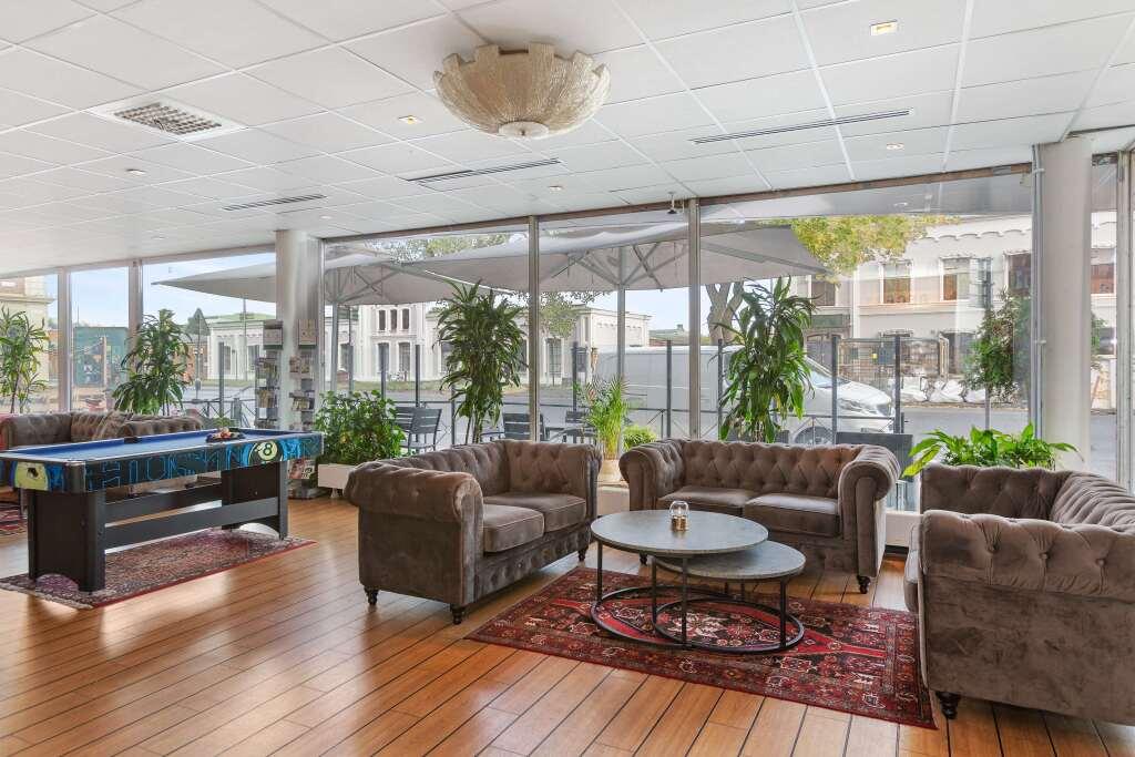 hotel image 24