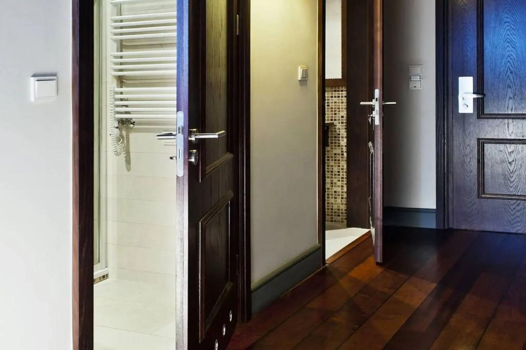 hotel image 25