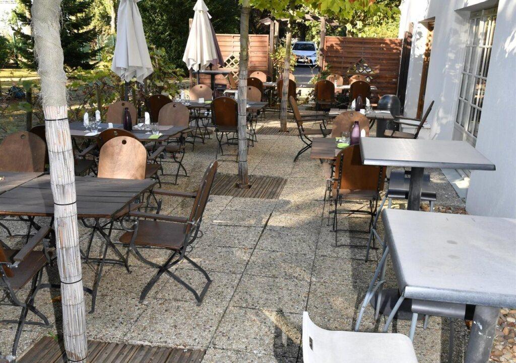 hotel image 15