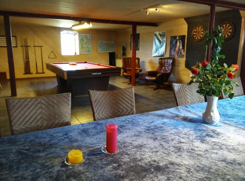 hotel image 17