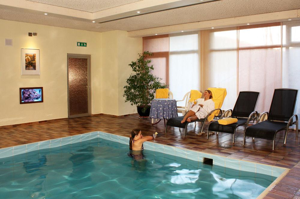 hotel image 23