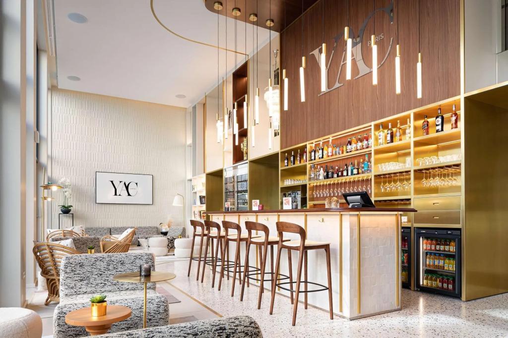 hotel image 9