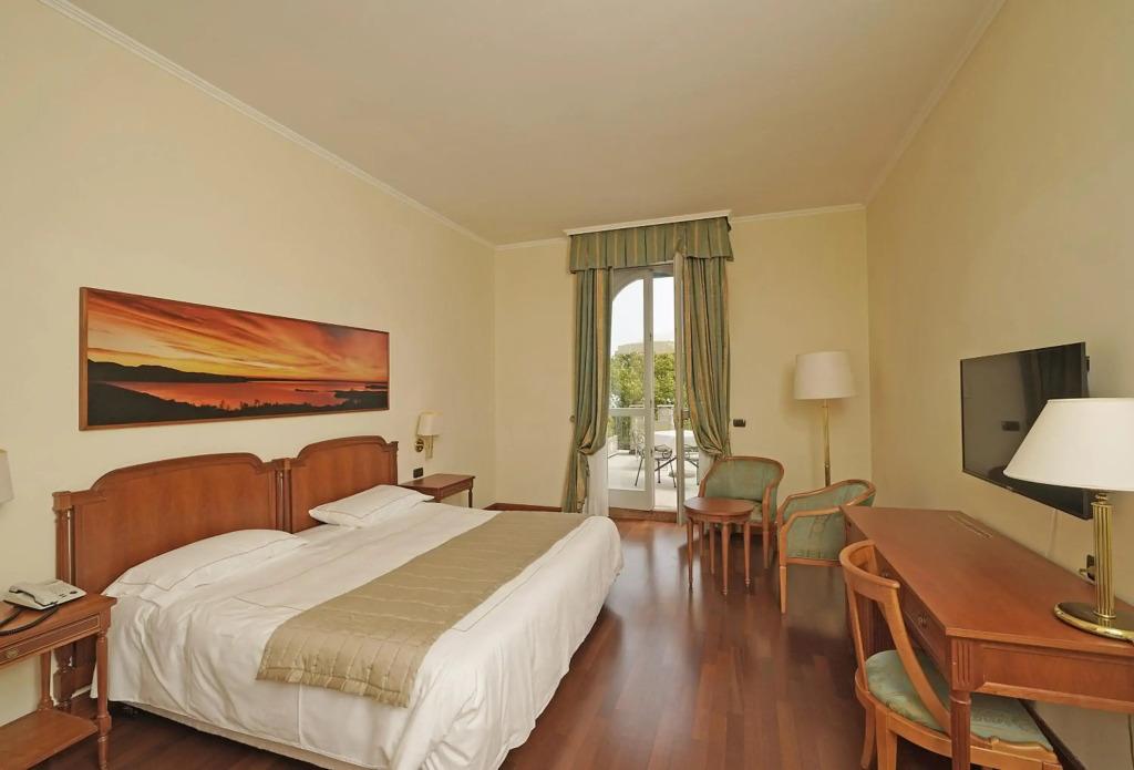hotel image 26
