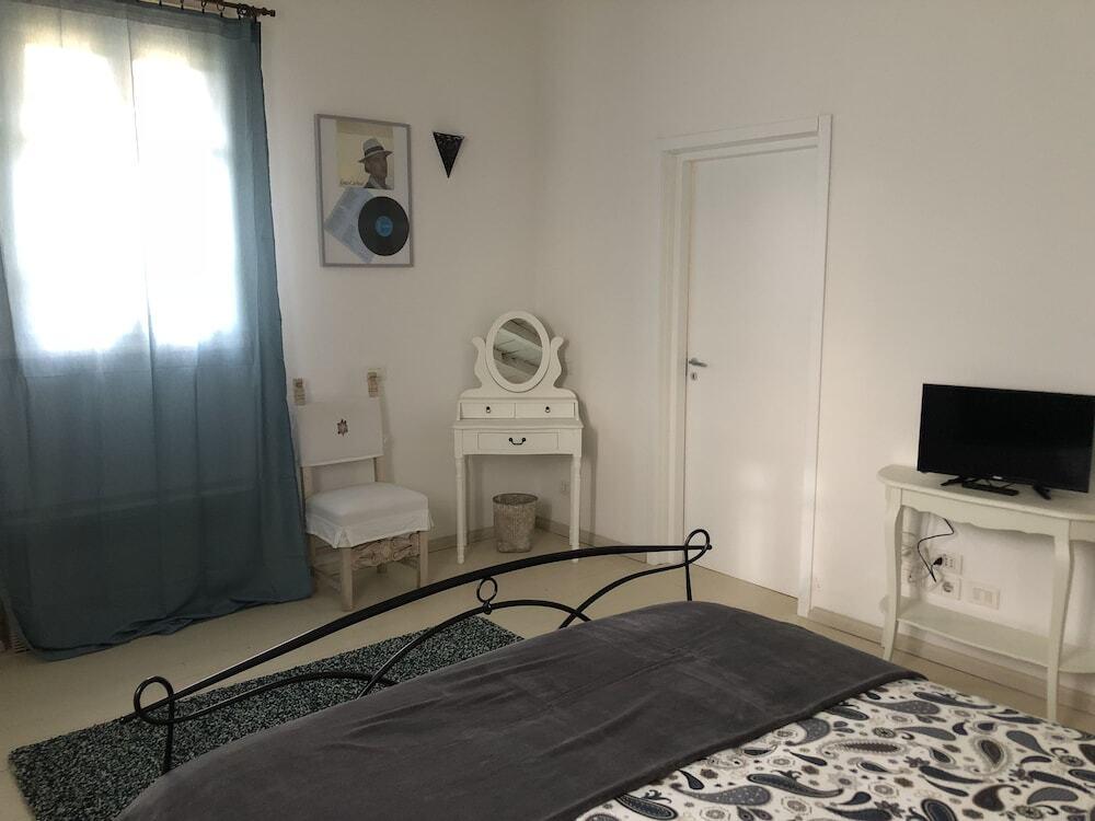 hotel image 16