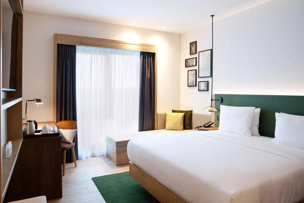 hotel image 20