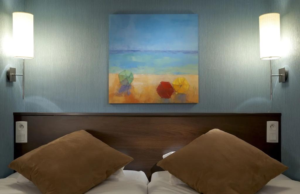 hotel image 29