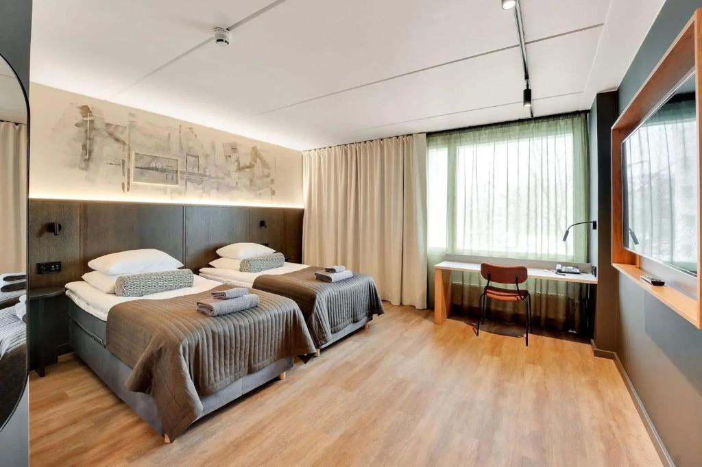 hotel image 22