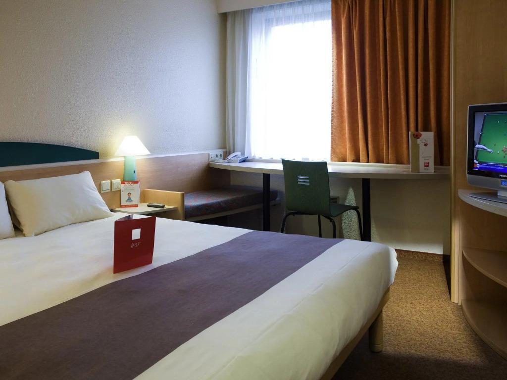 hotel image 47
