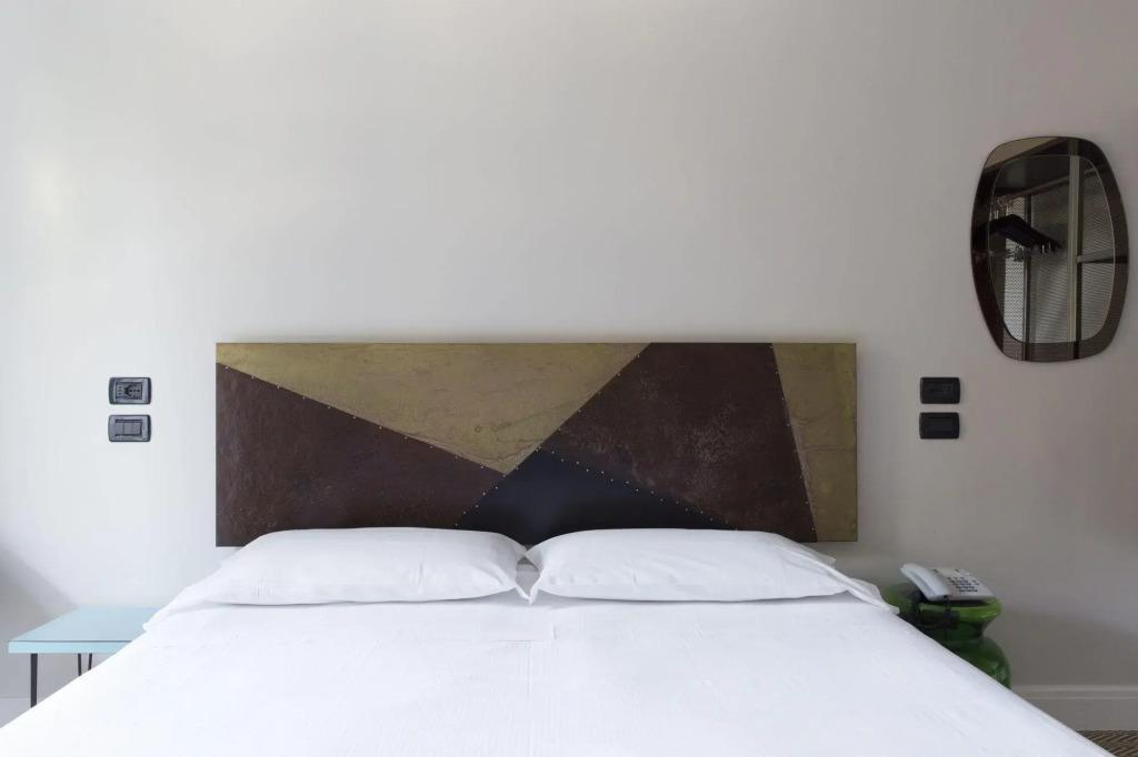 hotel image 36