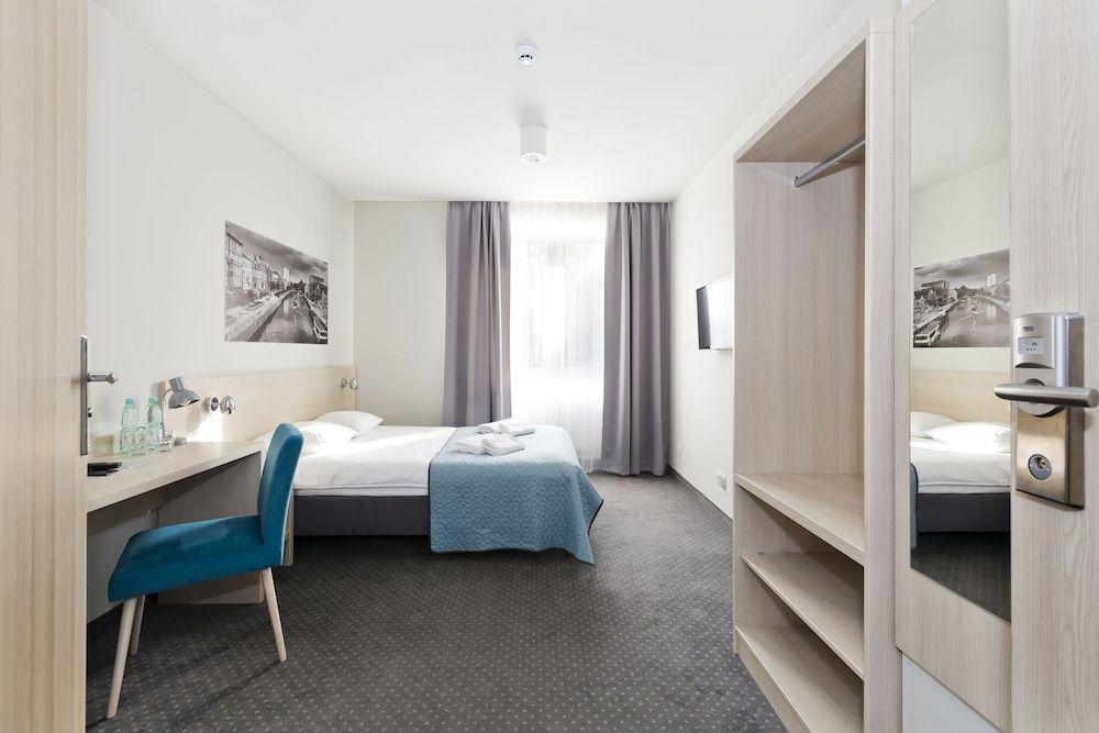 hotel image 26