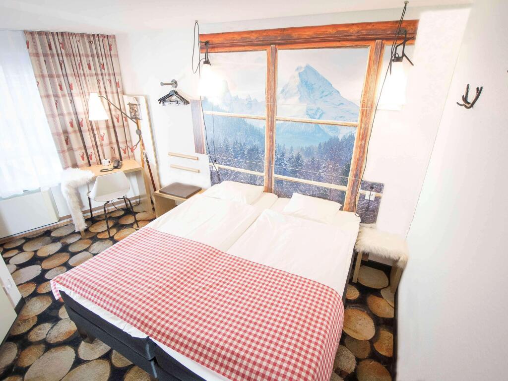 hotel image 23