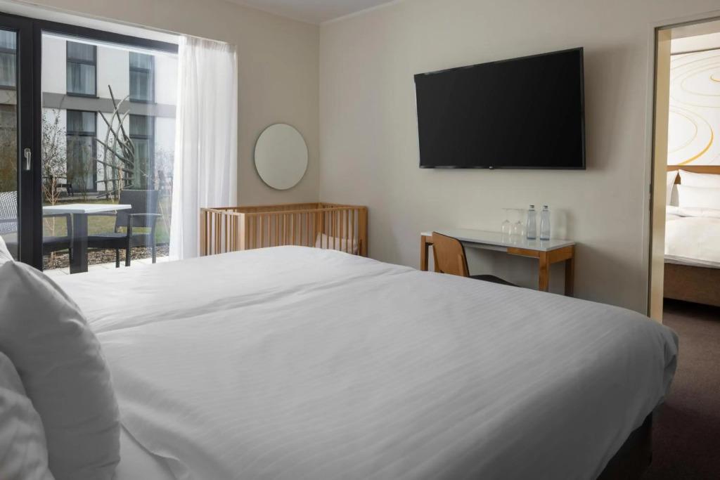 hotel image 19
