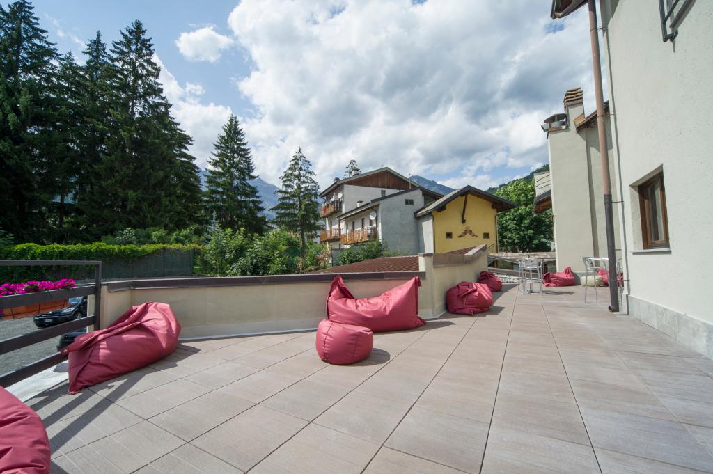hotel image 11