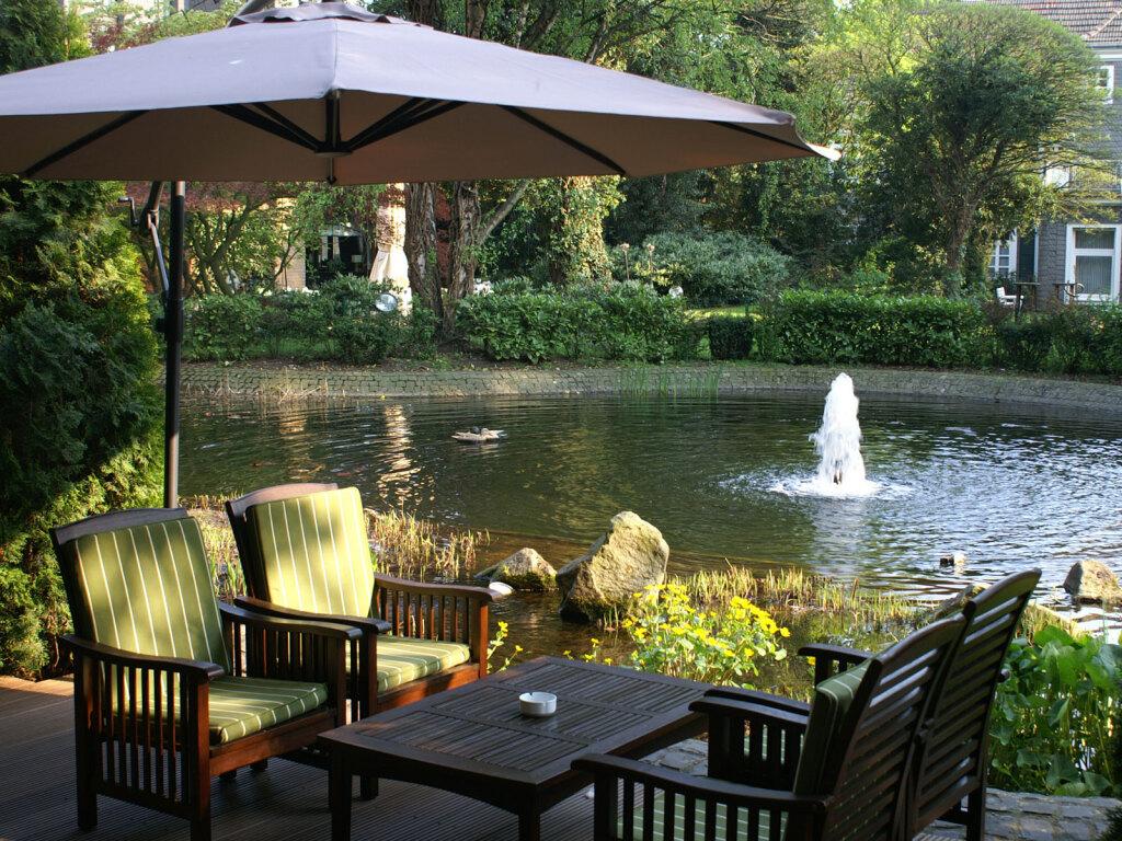 hotel image 8