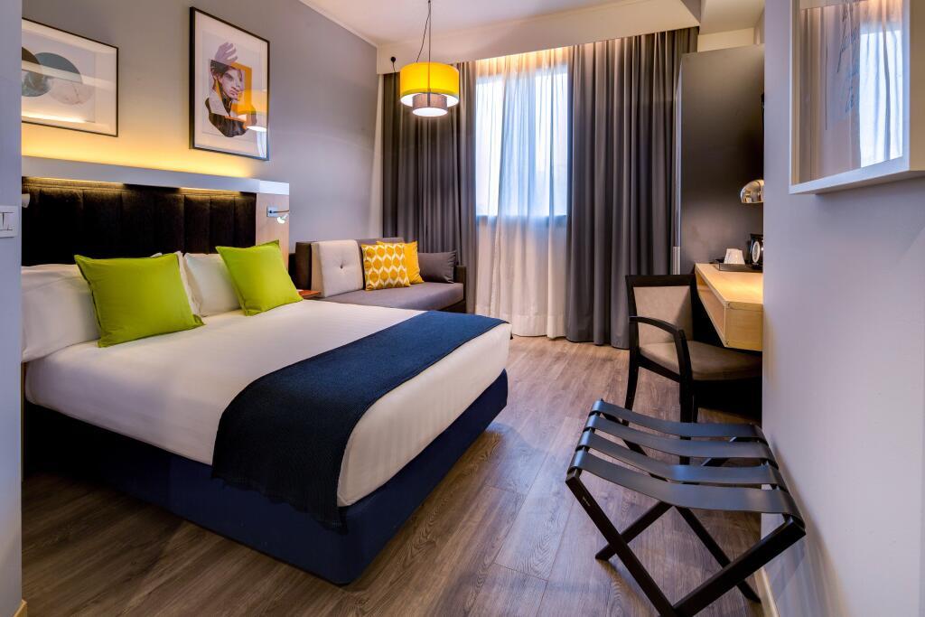 hotel image 21