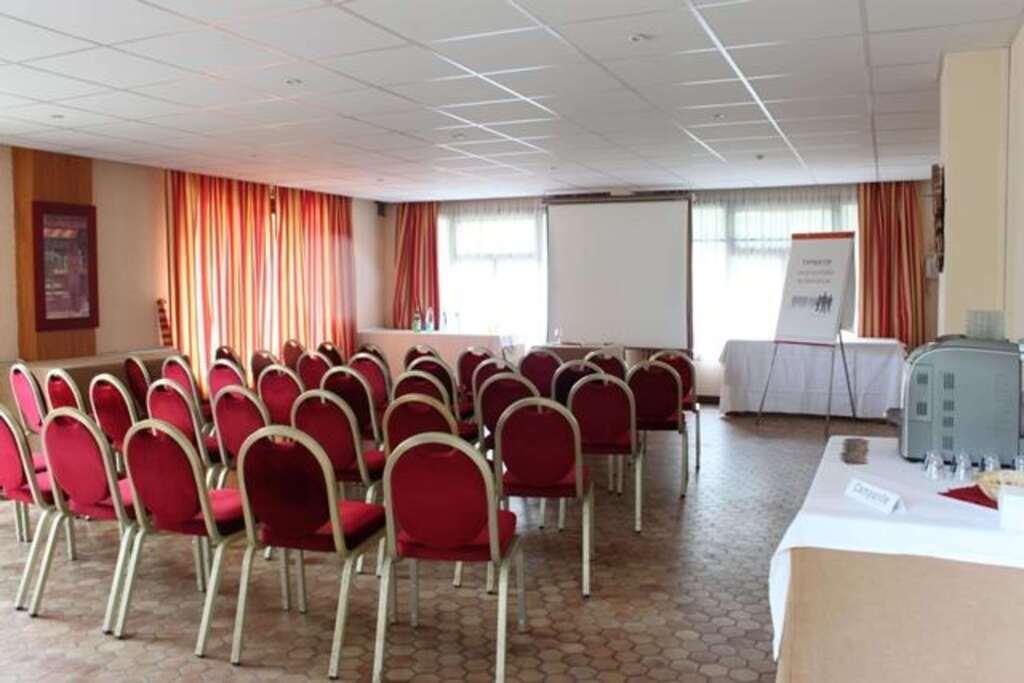 hotel image 16