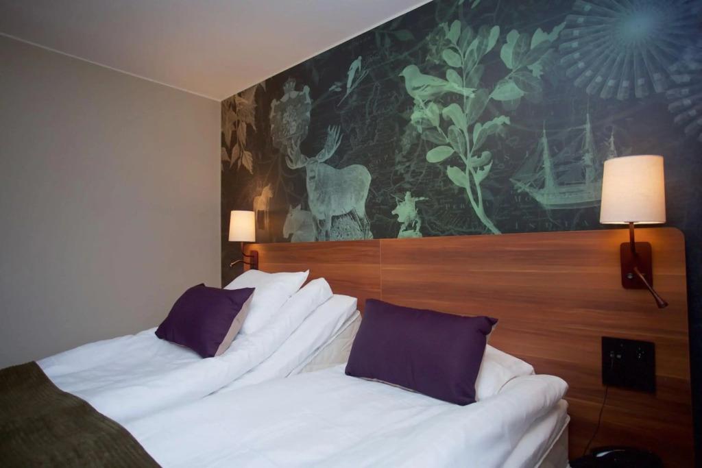 hotel image 25