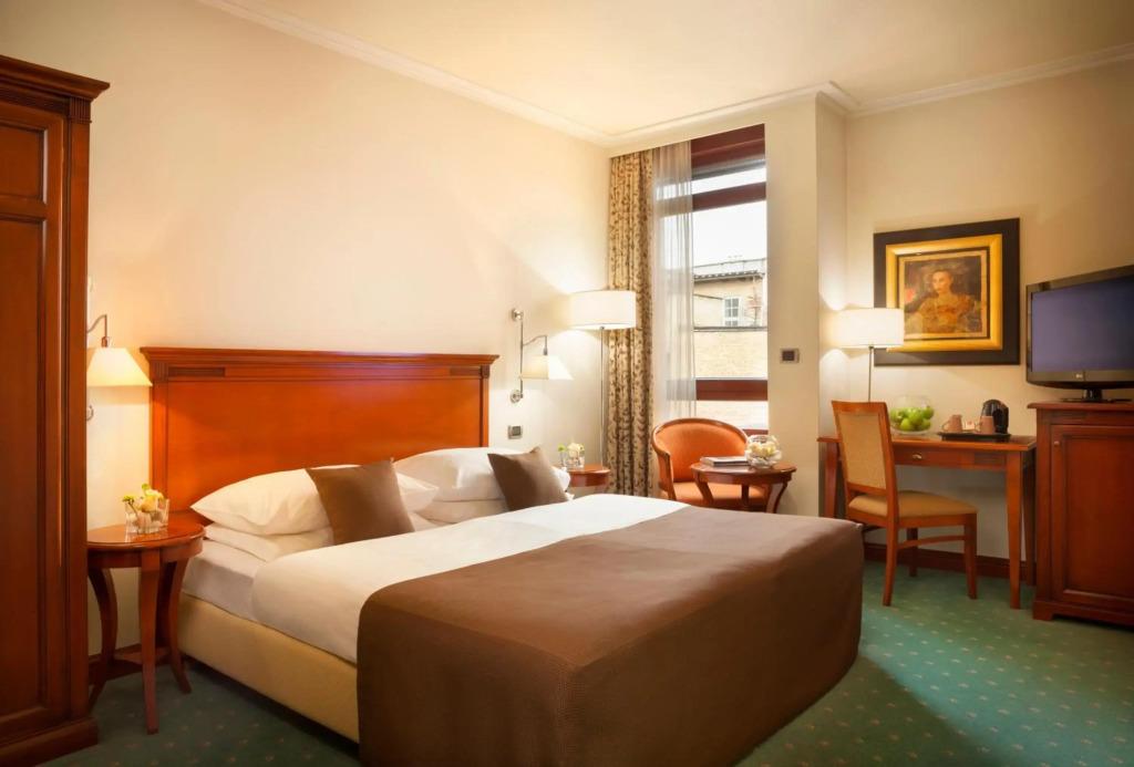 hotel image 37