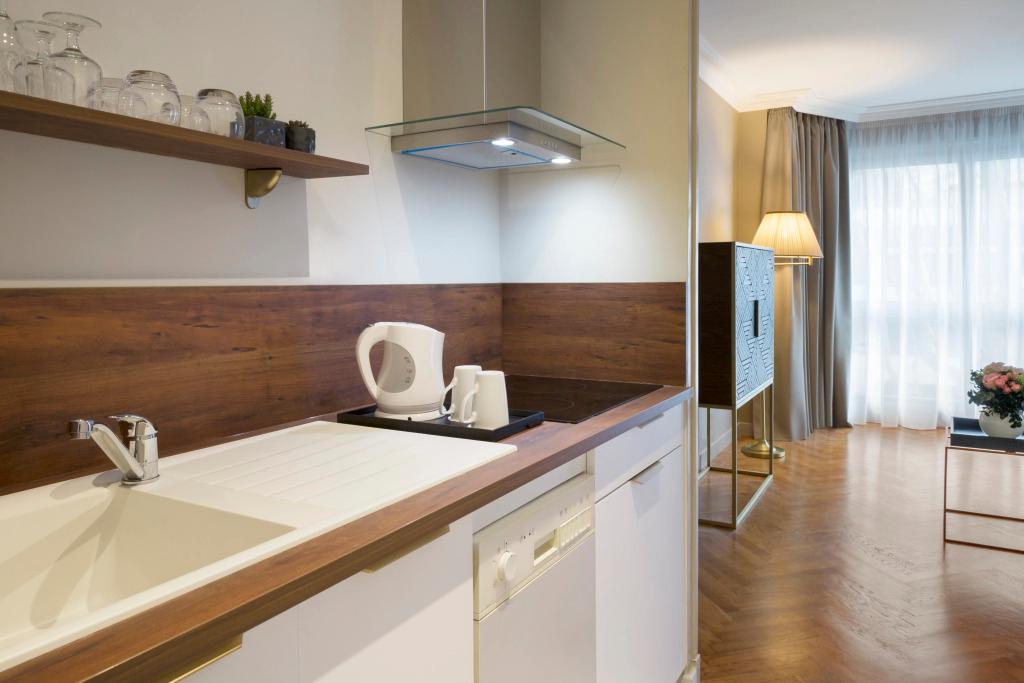 hotel image 30