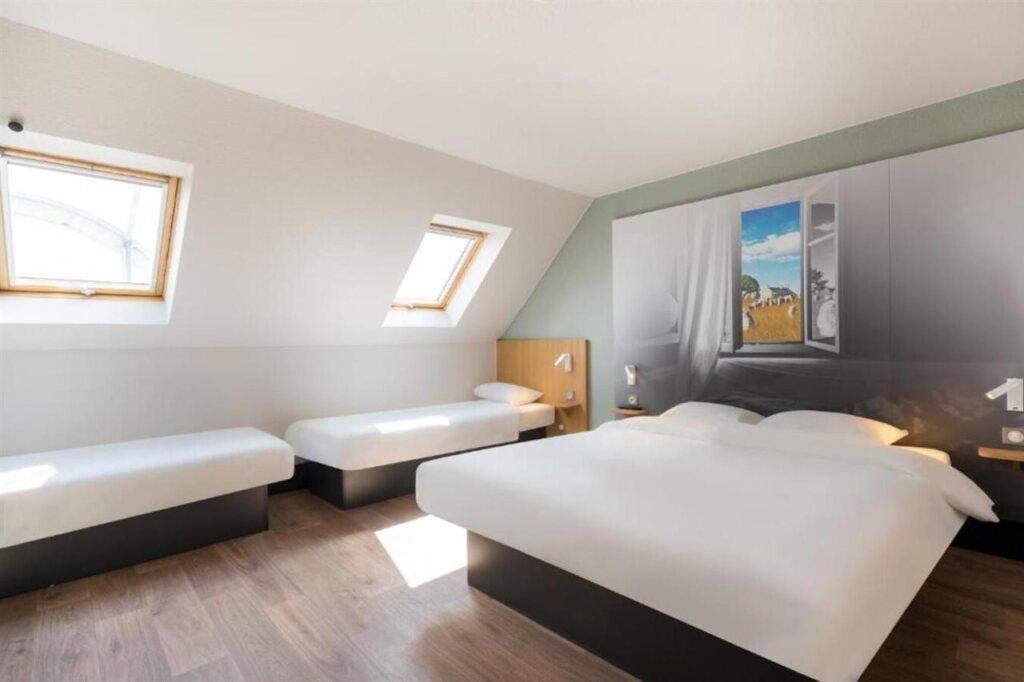 hotel image 10