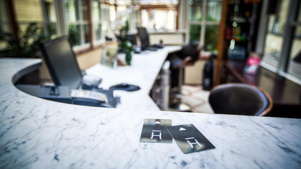 hotel image 12