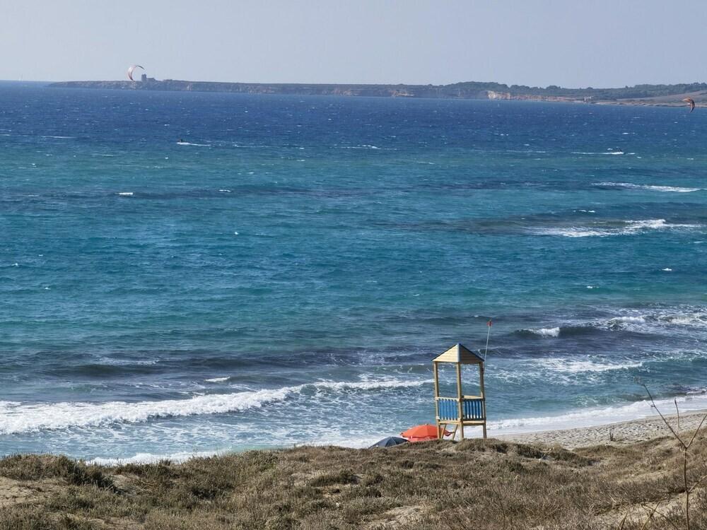 hotel image 23