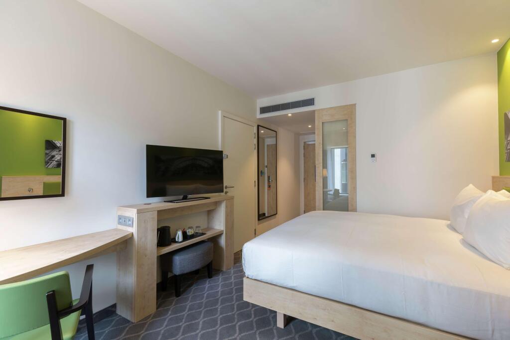 hotel image 7