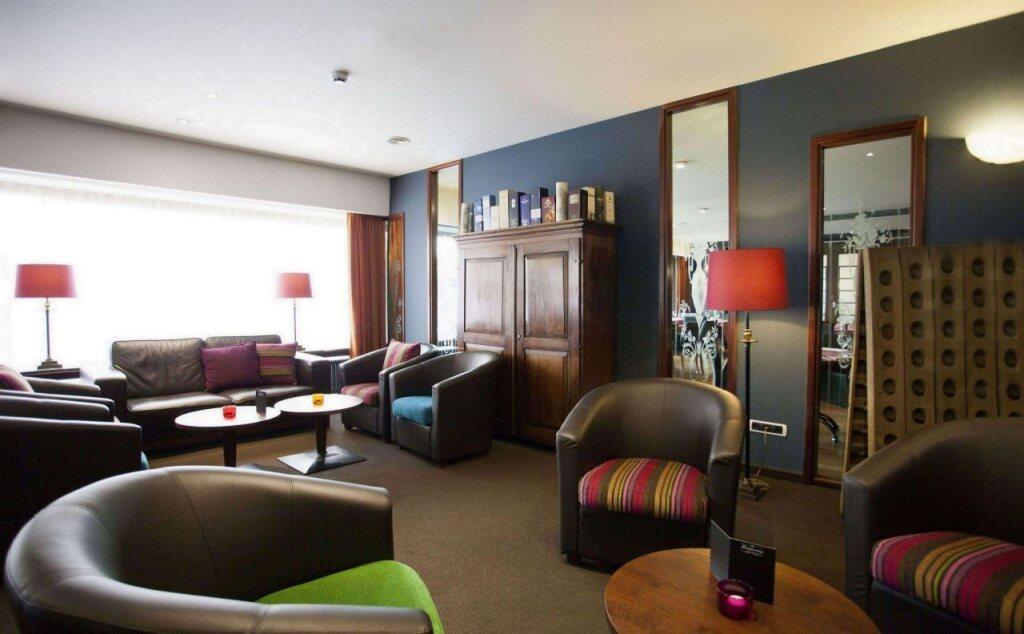 hotel image 12