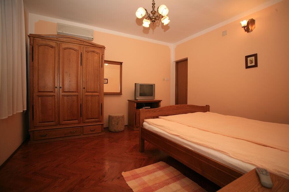 hotel image 24