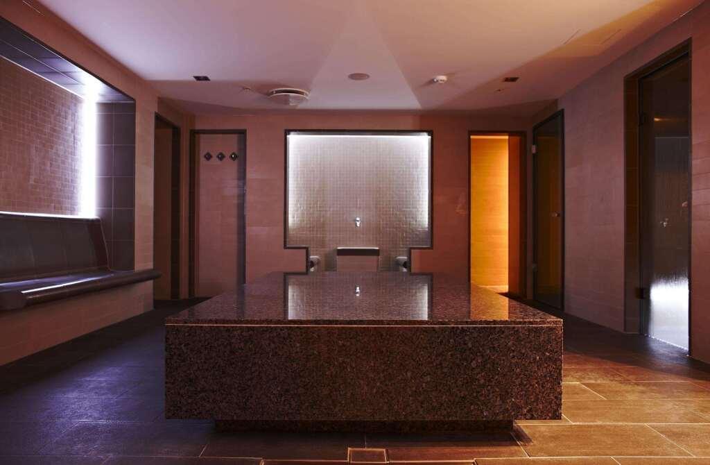 hotel image 13