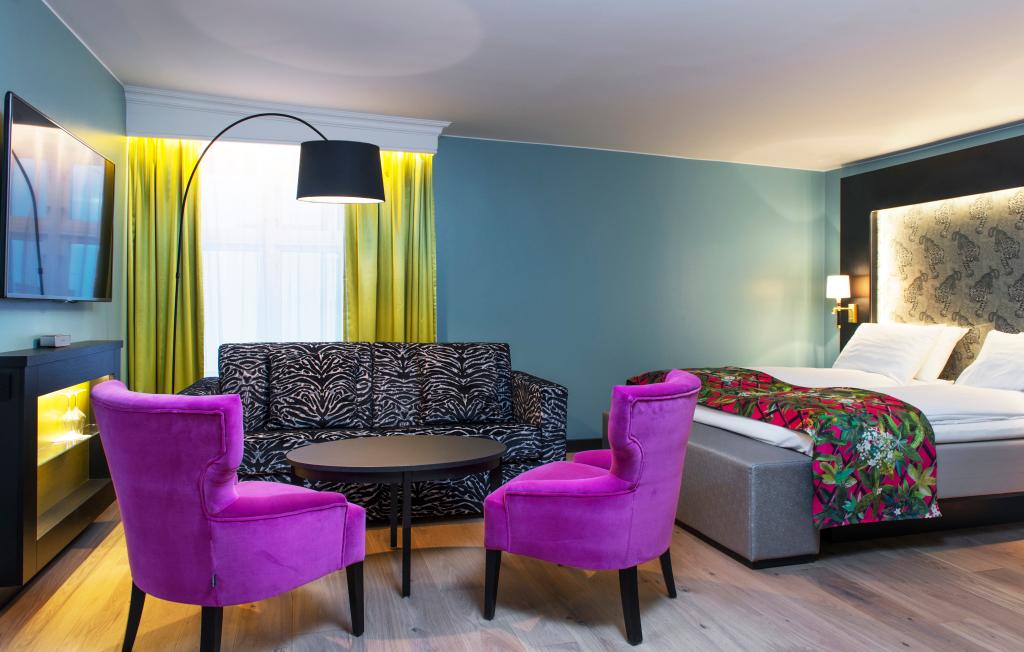 hotel image 22