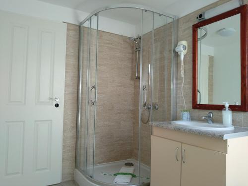 hotel image 14