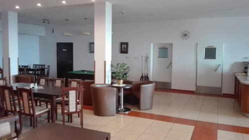 hotel image 16