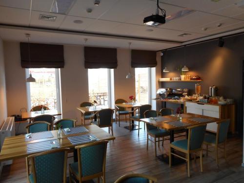 hotel image 22