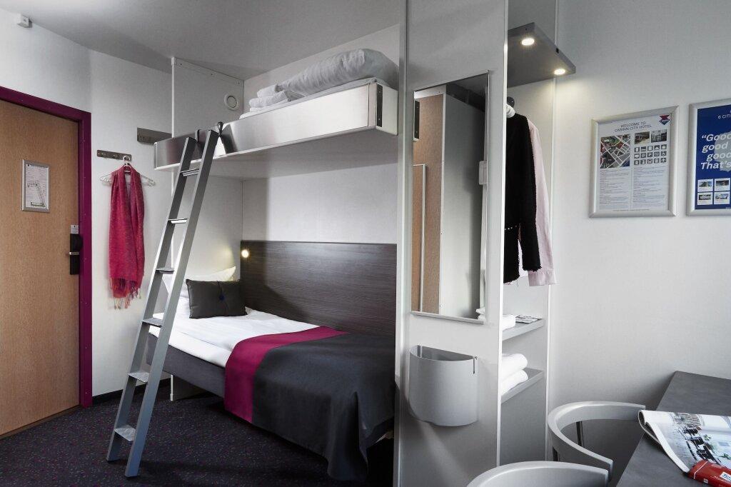 hotel image 22