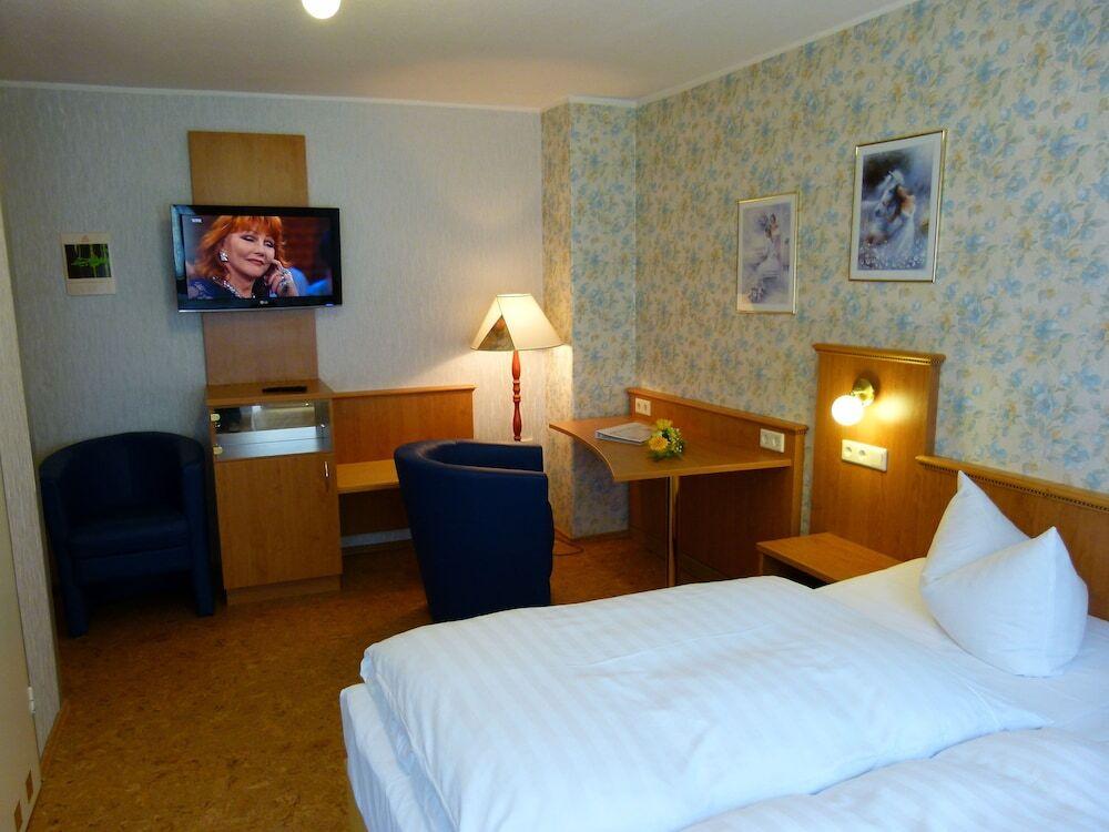 hotel image 23