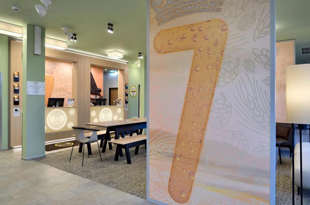 hotel image 12